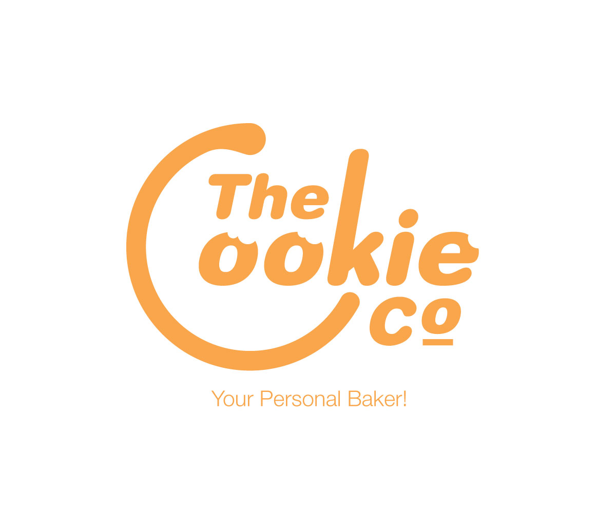 Logo Design by binkula for this project | Design #17254678