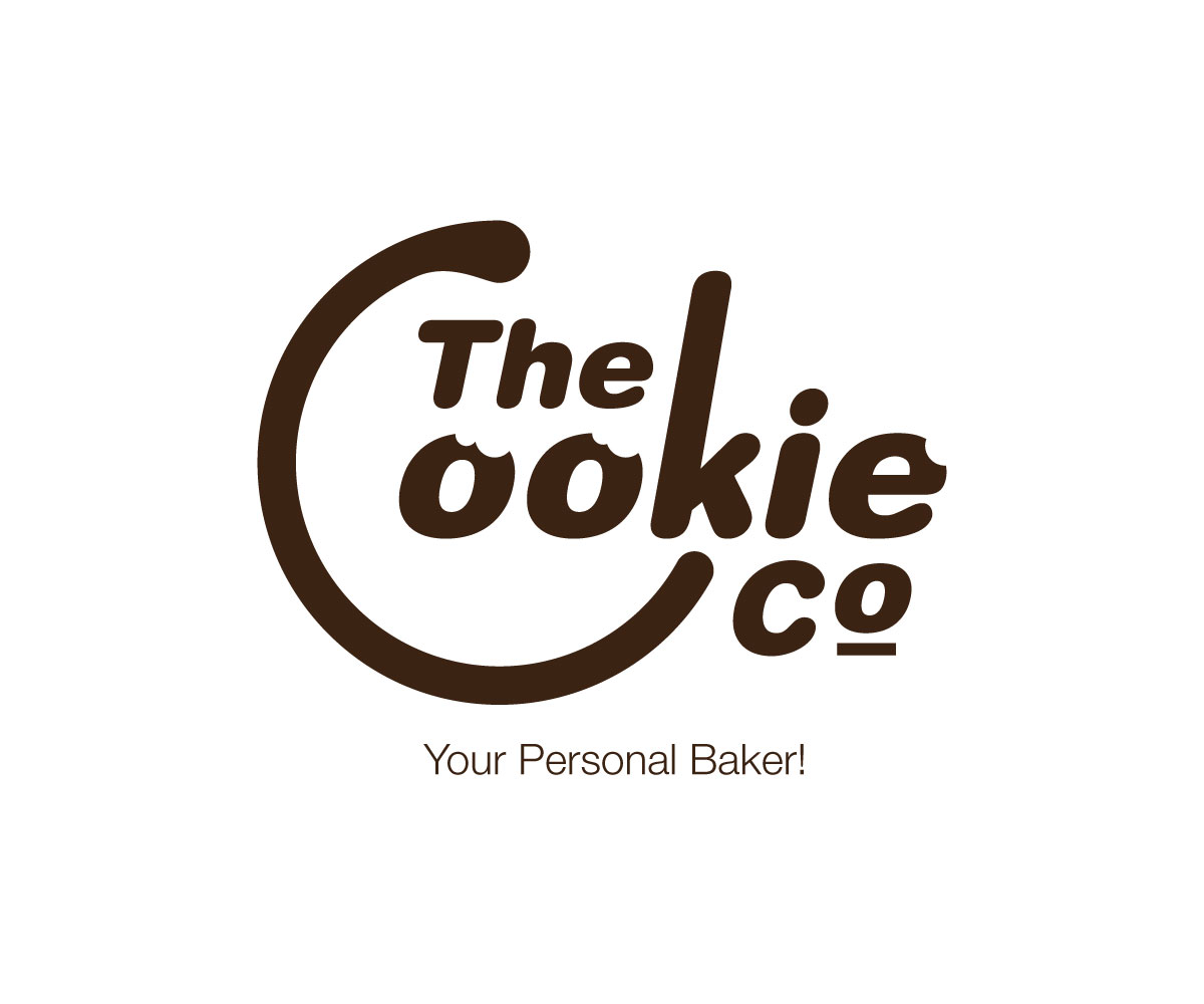 Logo Design by binkula for this project | Design #17254679