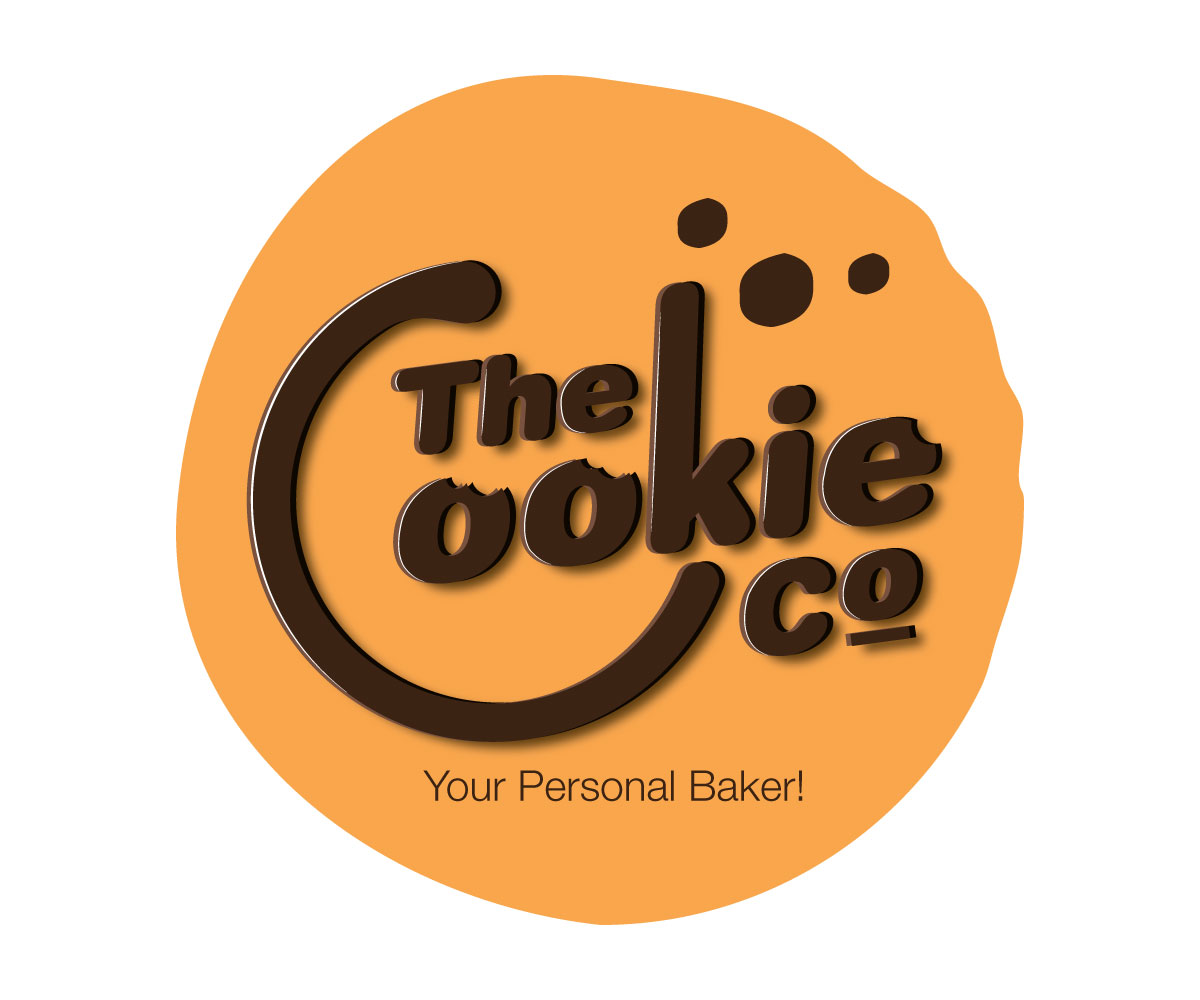 Logo Design by binkula for this project | Design #17254684