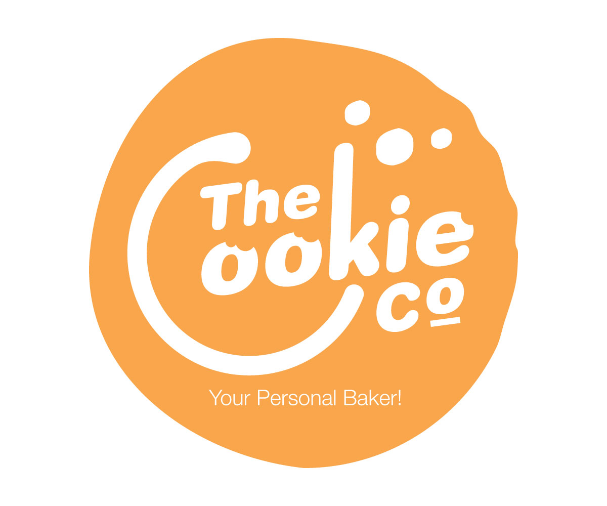 Logo Design by binkula for this project | Design #17254685