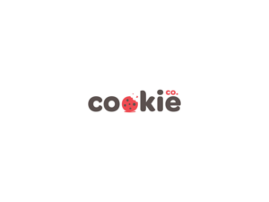 Logo Design by Neil for this project | Design: #17236743