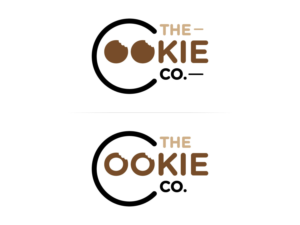 Logo Design by Neil for this project | Design: #17245716