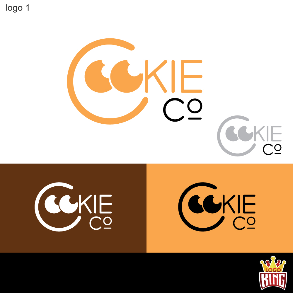 Logo Design by Suvendu.S for this project | Design #17250365