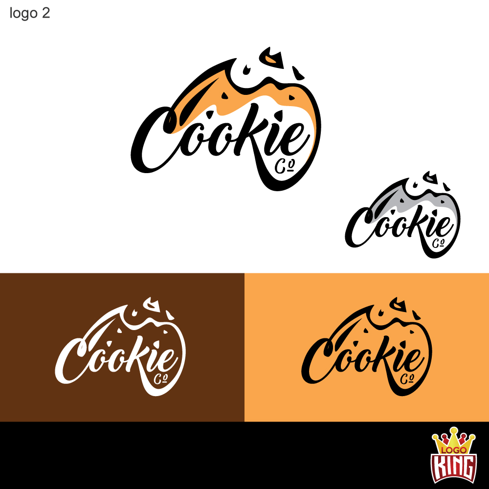 Design de Logo par Suvendu.S pour ce projet | Design #17250366