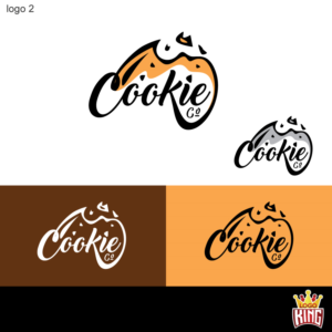 Logo Design by Suvendu.S for this project | Design: #17250366