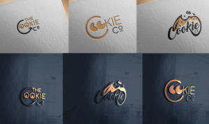 Logo Design by Suvendu.S for this project | Design: #17250367