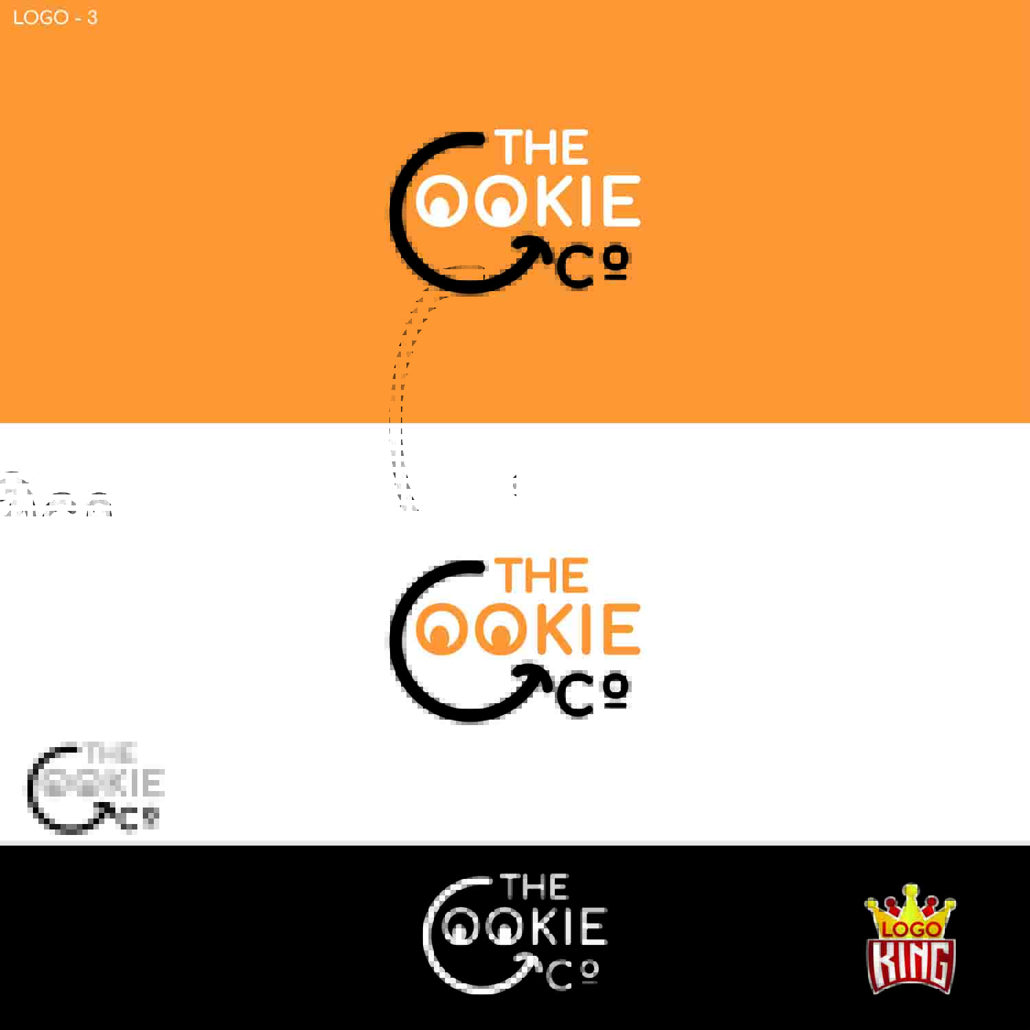 Design de Logo par Suvendu.S pour ce projet | Design #17250428