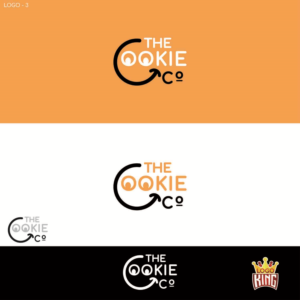 Logo Design by Suvendu.S for this project | Design: #17250428