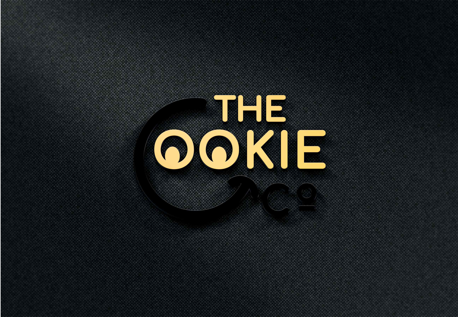 Design de Logo par Suvendu.S pour ce projet | Design #17250430