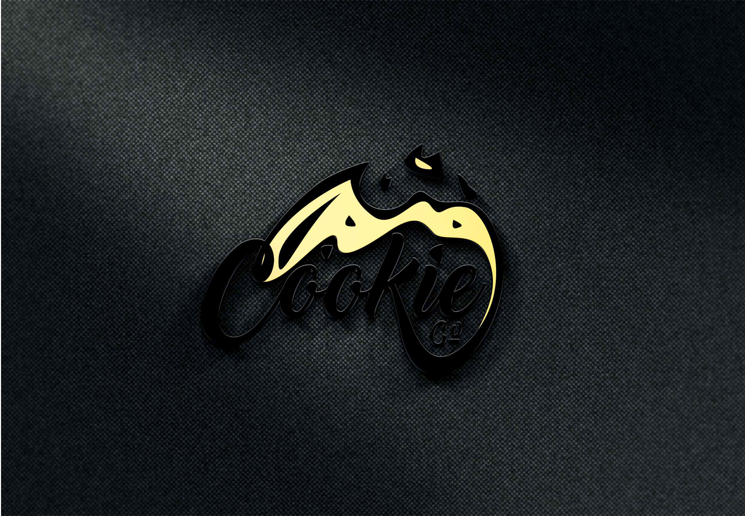 Logo Design by Suvendu.S for this project | Design #17250432