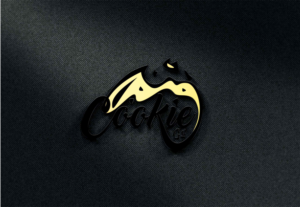Logo Design by Suvendu.S for this project | Design: #17250432