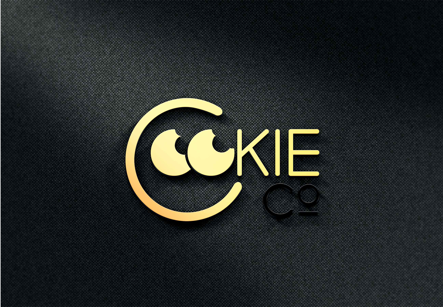 Logo Design by Suvendu.S for this project | Design #17250434