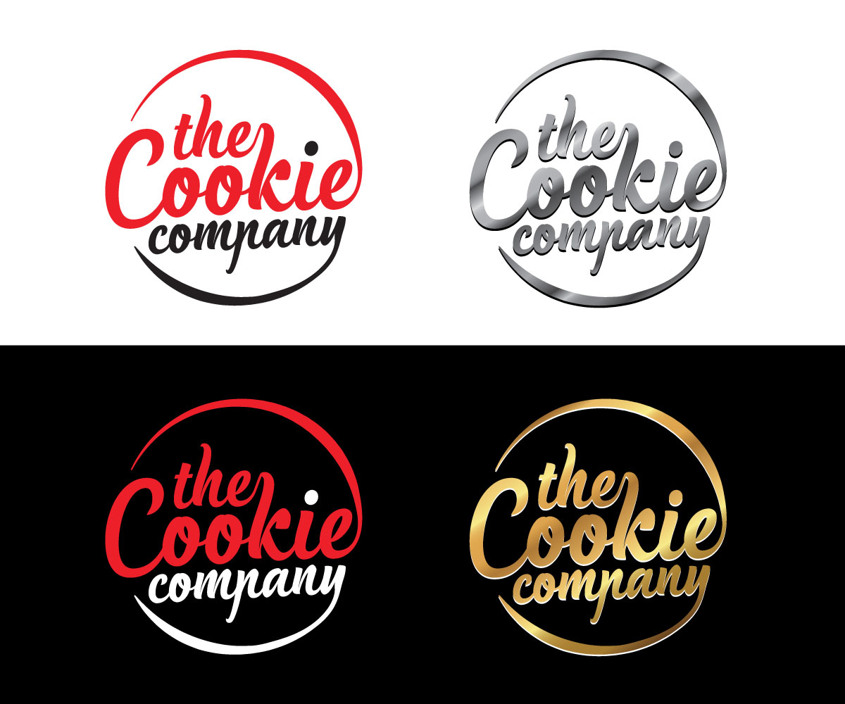 Logo Design by Creativdiz for this project | Design #17241028