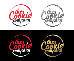Design de Logo par Creativdiz pour ce projet | Design : #17241028