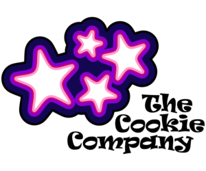 Logo Design by hunnybean73