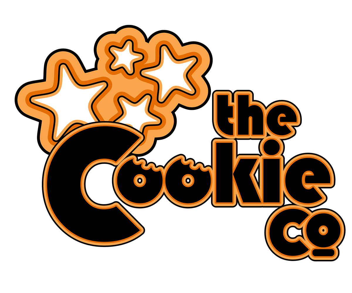 Logo Design by hunnybean73 for this project | Design #17255137