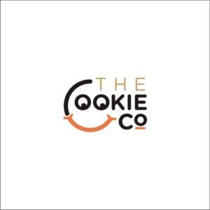 Logo Design by java land