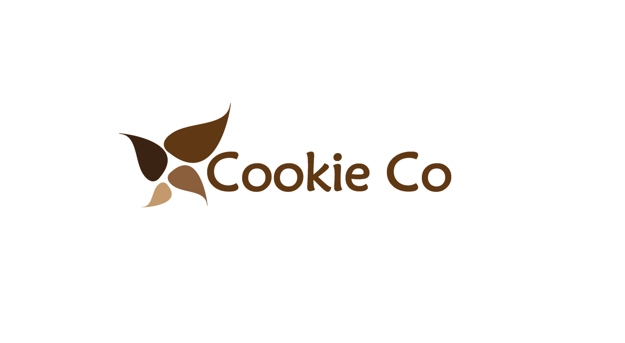 Logo-Design von Pixel Story für dieses Projekt | Design #17245396
