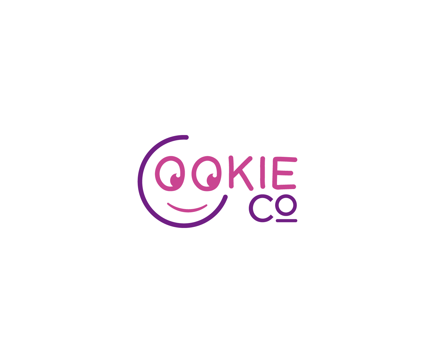 Logo Design by Mario for this project | Design #17241409