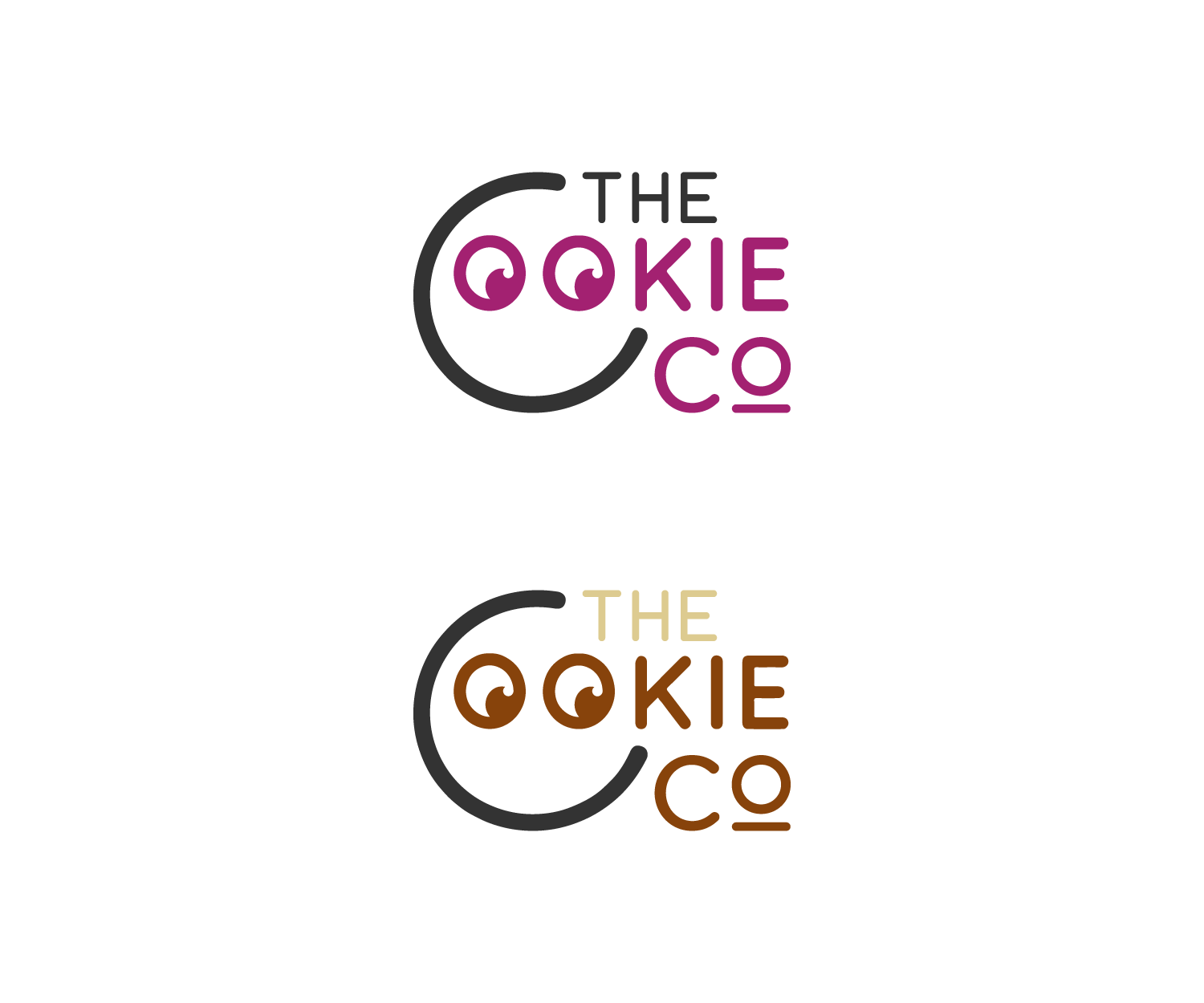 Logo Design by Mario for this project | Design #17245812