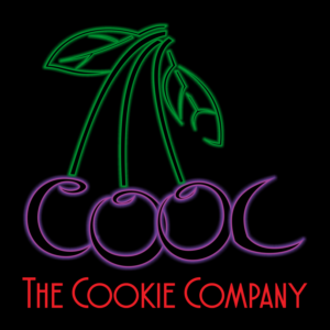 Logo Design by iwangmodulus