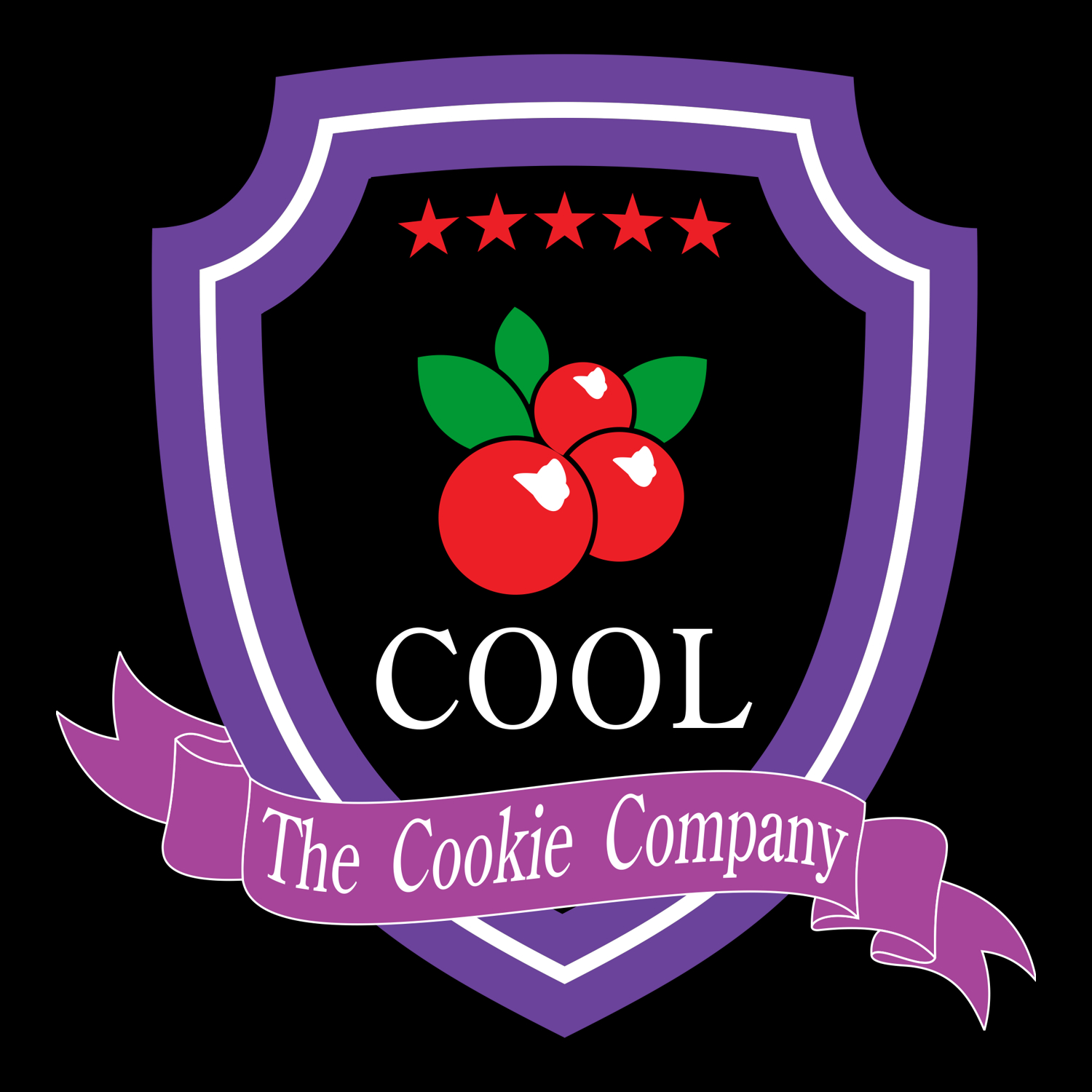 Logo-Design von iwangmodulus für dieses Projekt | Design #17240261