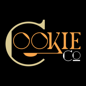 Diseño de Logo por iwangmodulus para este proyecto | Diseño: #17255889