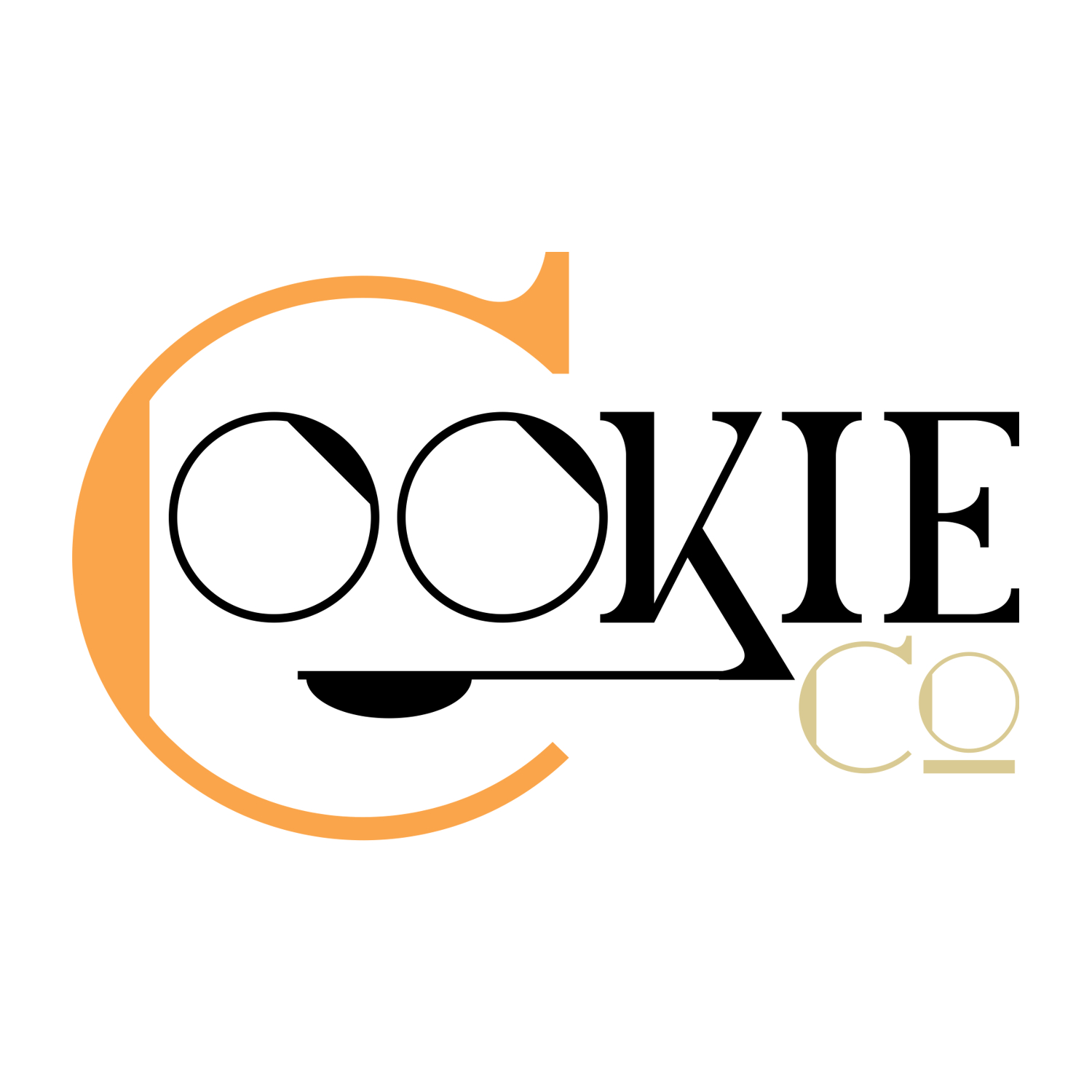 Logo-Design von iwangmodulus für dieses Projekt | Design #17255890