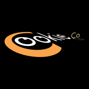 Diseño de Logo por iwangmodulus para este proyecto | Diseño: #17255891