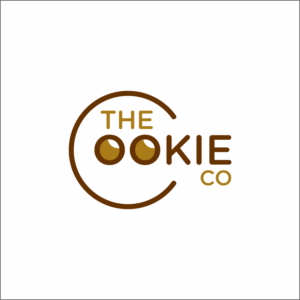 Logo Design by subhadip for this project | Design #17253961