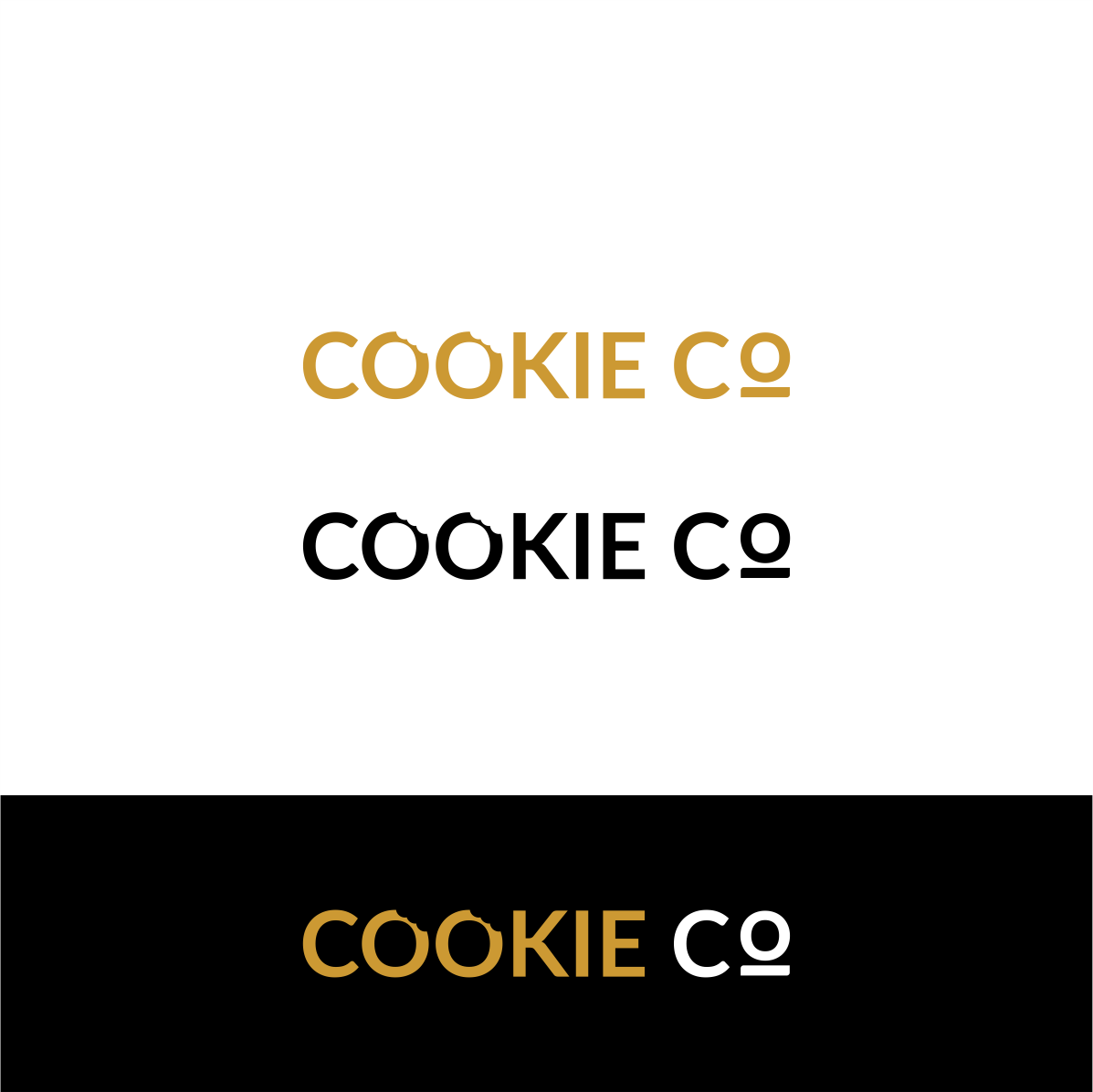 Logo-Design von normi für dieses Projekt | Design #17272557