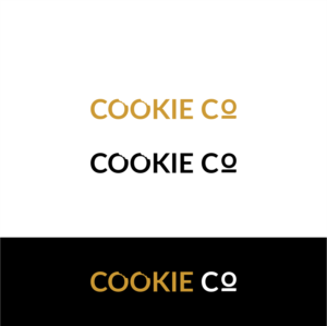 Logo-Design von normi für dieses Projekt | Design: #17272557