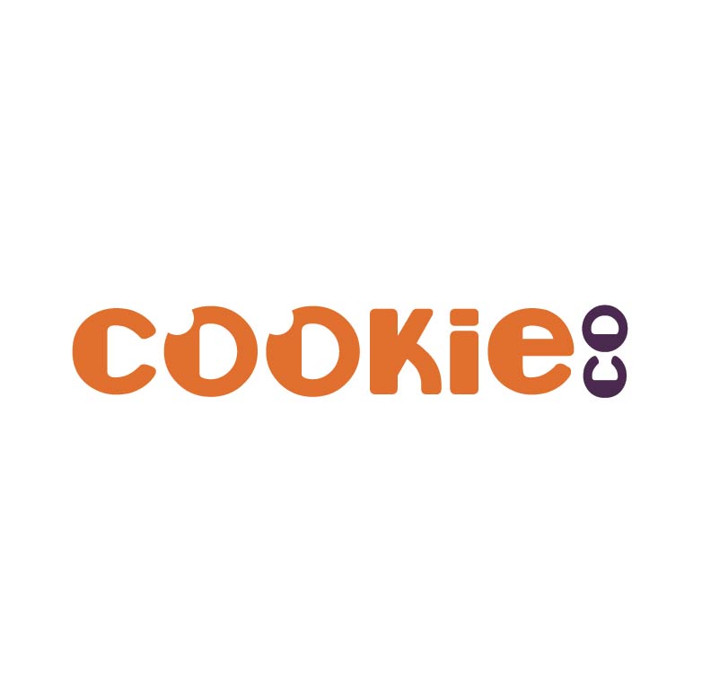 Logo-Design von Design Possibilities für dieses Projekt | Design #17256729