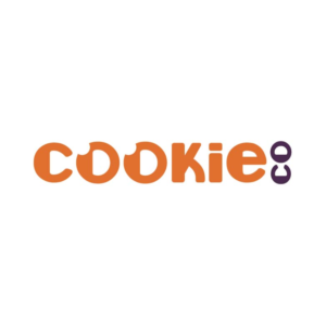 Logo-Design von Design Possibilities für dieses Projekt | Design: #17256729