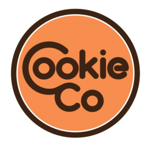Logo-Design von Design Possibilities für dieses Projekt | Design: #17256731
