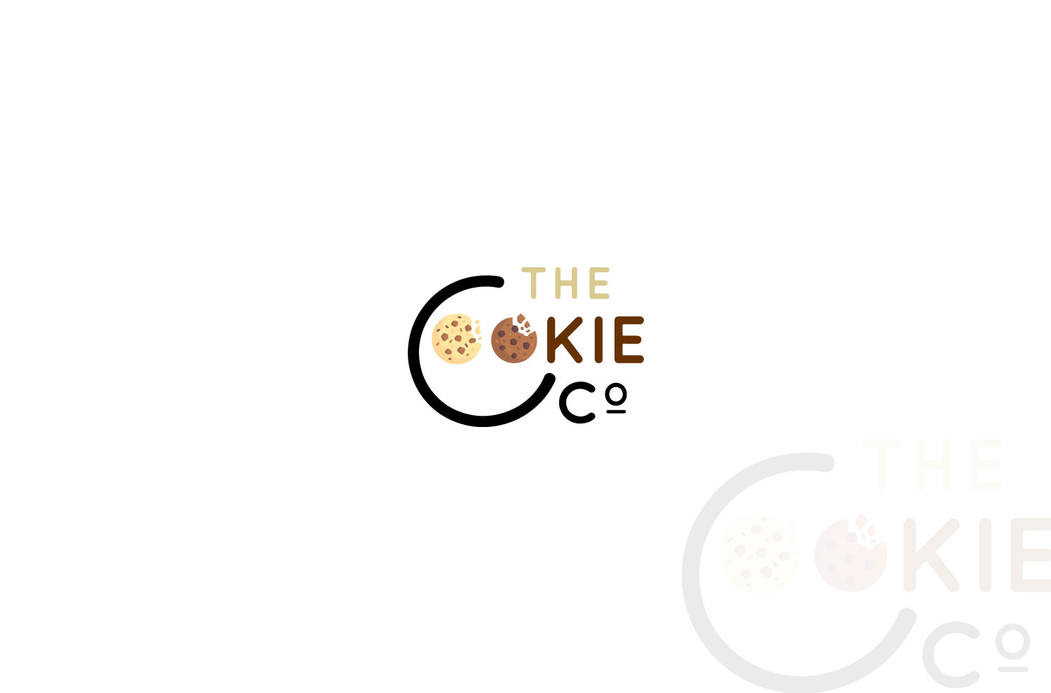 Logo Design by Mathan Jawahar for this project | Design #17267375