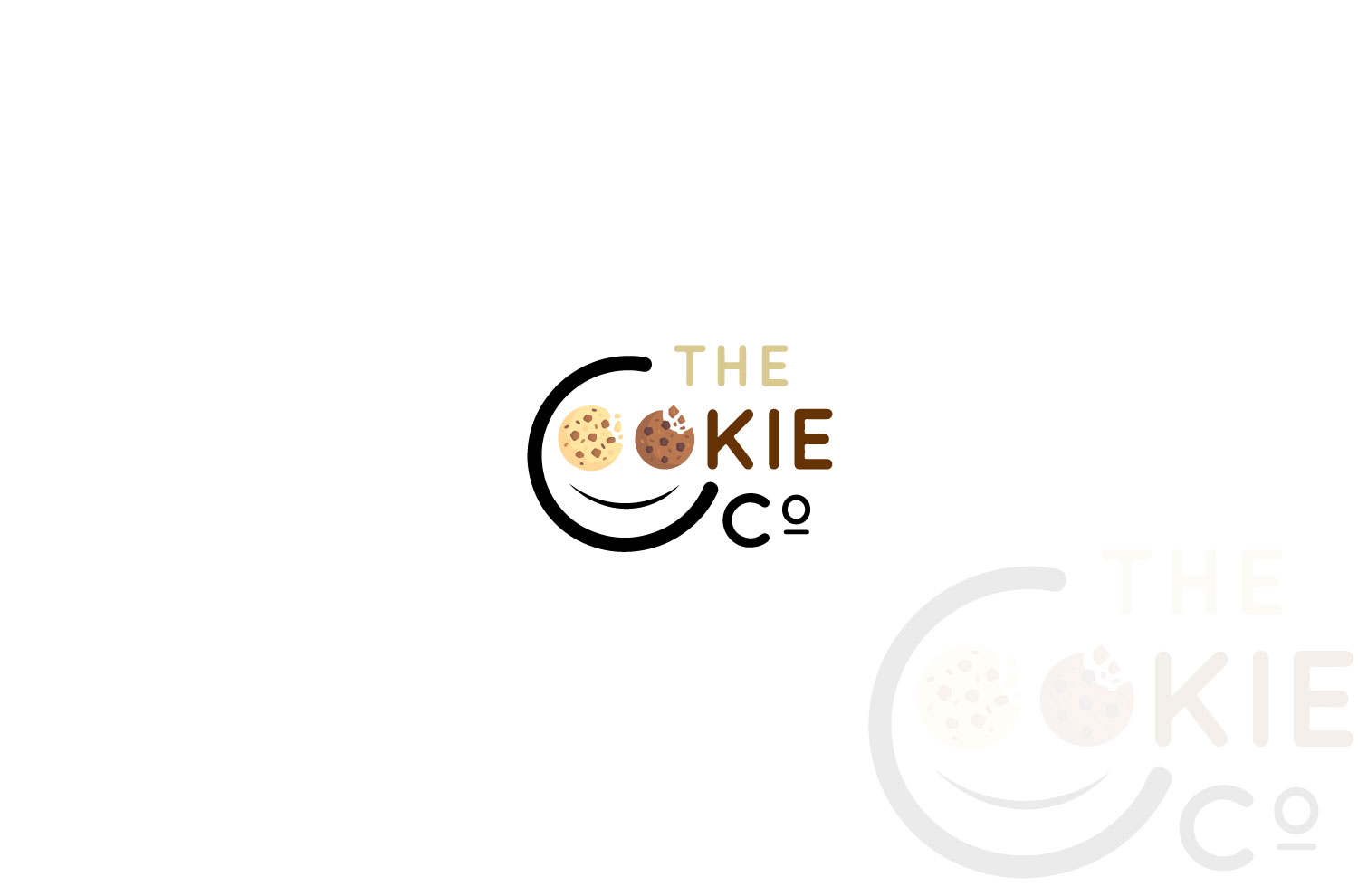 Logo Design by Mathan Jawahar for this project | Design #17267376