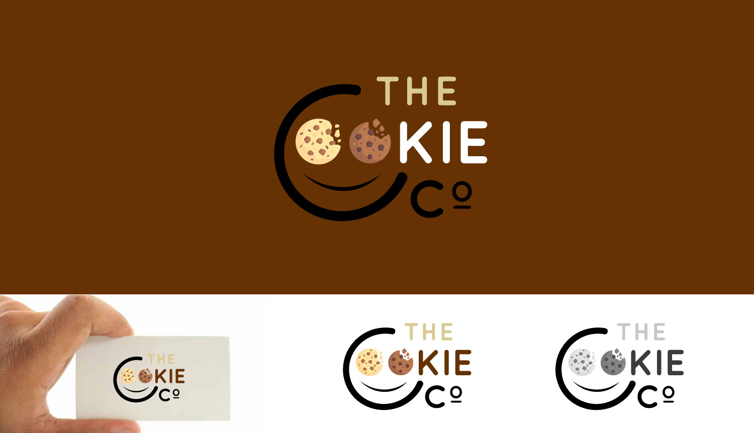 Logo Design by Mathan Jawahar for this project | Design #17267378