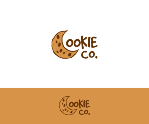 Design de Logo par kenjie0476 pour ce projet | Design : #17237609