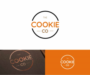 Logo Design by GliderGraphx for this project | Design #17260054