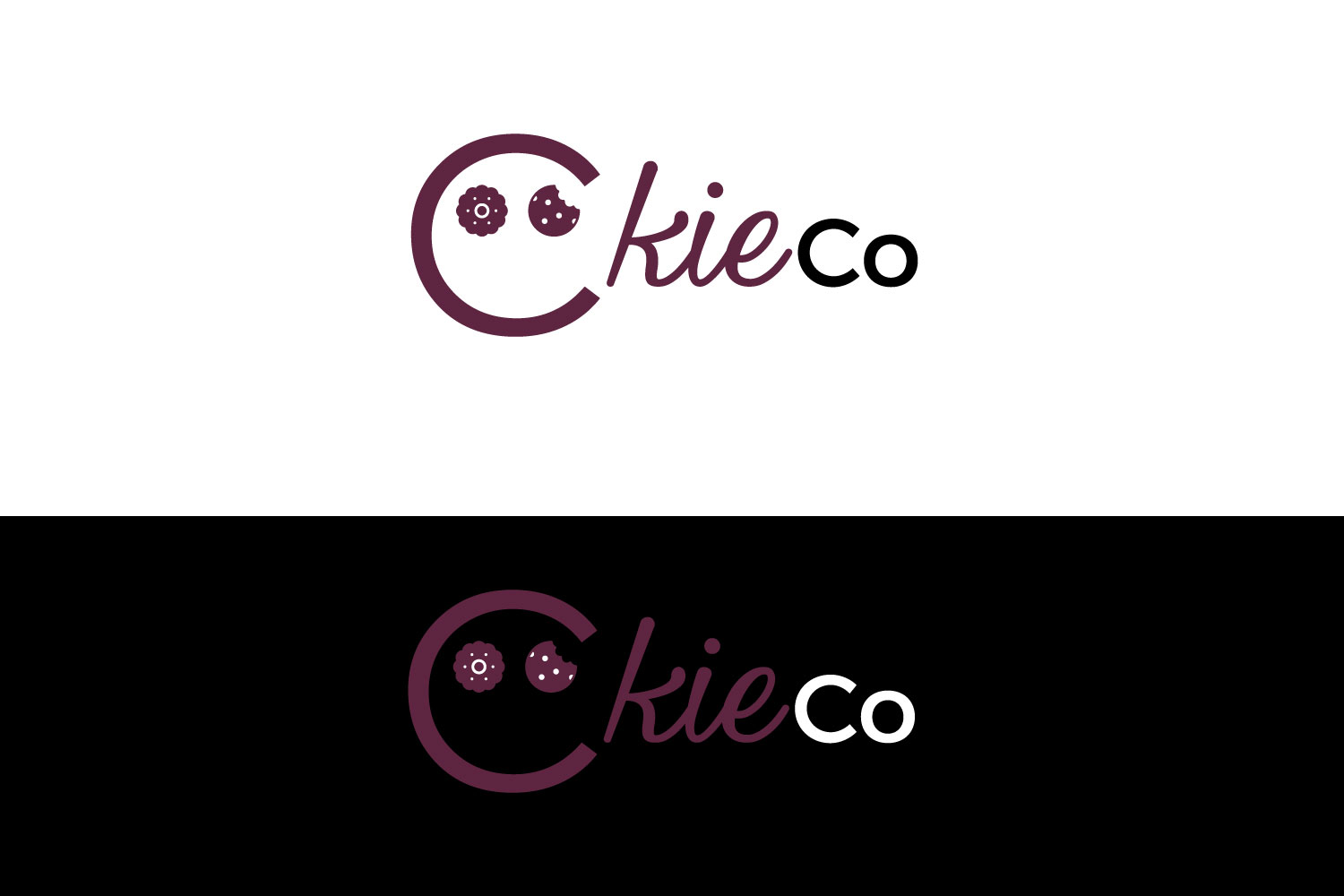Logo Design by Parul for this project | Design #17238042