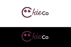 Design de Logo par Parul pour ce projet | Design : #17238042