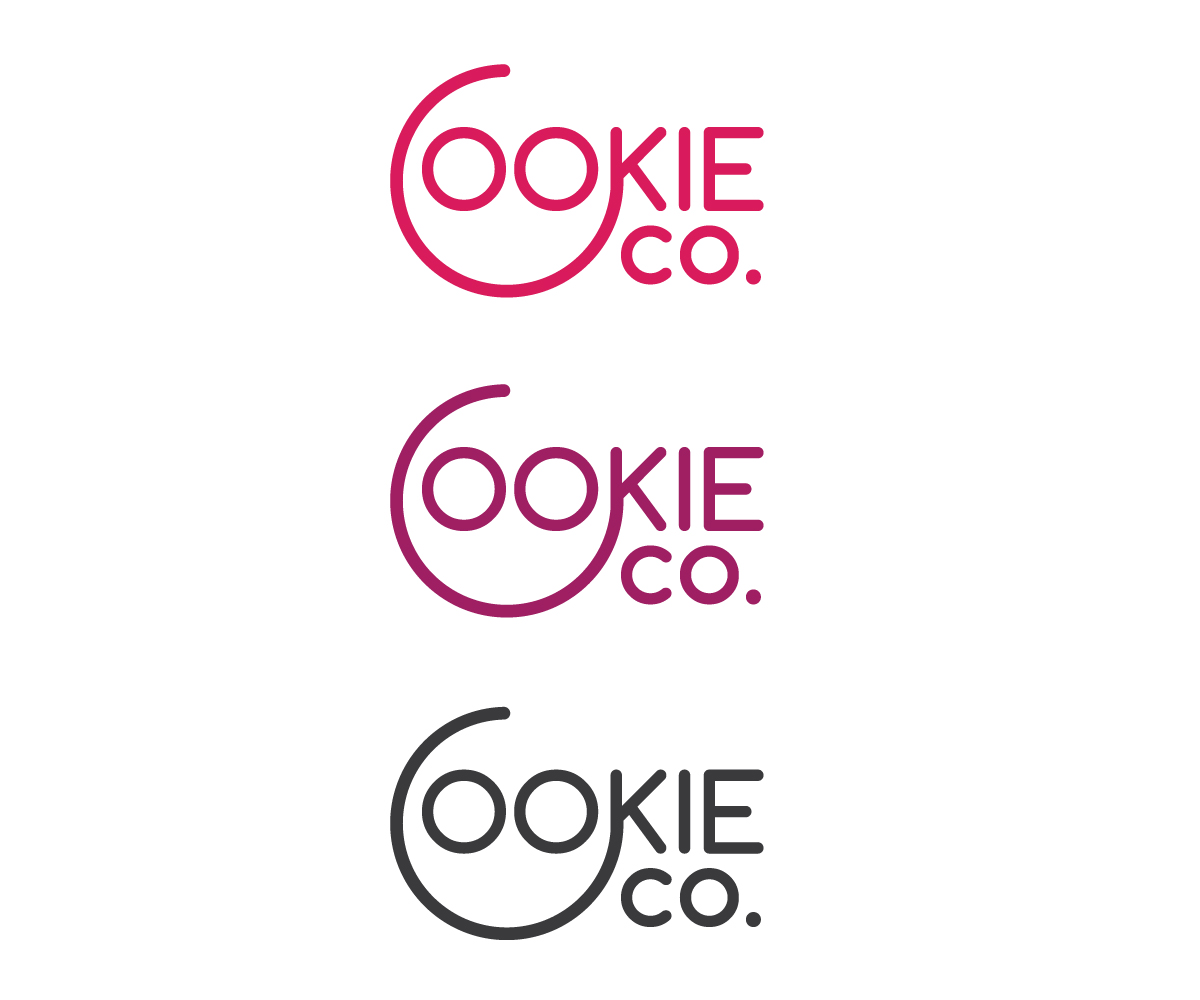 Logo Design by Alien Cookie for this project | Design #17230579