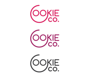 Logo-Design von Alien Cookie für dieses Projekt | Design: #17230579