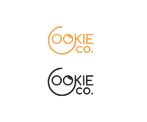 Logo-Design von Alien Cookie für dieses Projekt | Design: #17248547