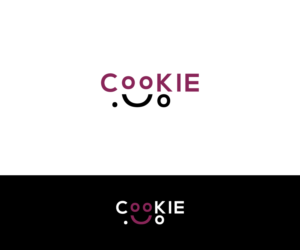 Logo Design by Azus