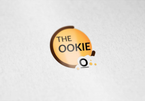 Diseño de Logo por jerin205 para este proyecto | Diseño: #17254114