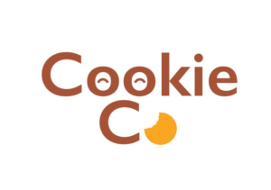 Logo Design by amusinggroup