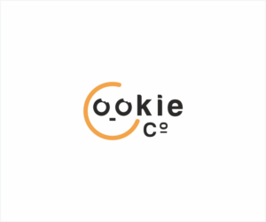Logo-Design von Logocraft für dieses Projekt | Design: #17248792