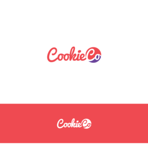 Logo Design by Pram Shaw
